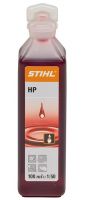 OLEJ CZERWONY DO PALIWA 100ml STIHL